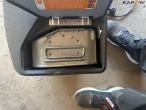 Zibro petroleums laserovn 30