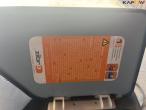 Zibro petroleums laserovn 31