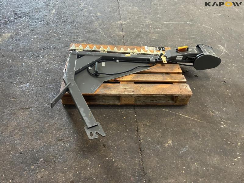 Ziegler QS sidekniv 4