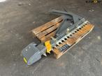 Ziegler QS sidekniv 1