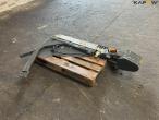 Ziegler QS sidekniv 3