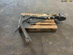 Ziegler QS sidekniv 4