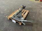 Ziegler QS sidekniv 5