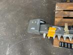 Ziegler QS sidekniv 9