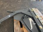 Ziegler QS sidekniv 14