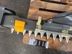 Ziegler QS sidekniv 21