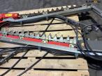 Zigler hydraulisk sidekniv til skærebord 11