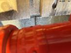 Zigler hydraulisk sidekniv til skærebord 17