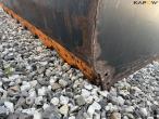 ÄLO 200 SG silo grab 21