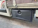 Renault Master van 12