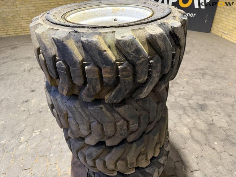 12-16.5 wheels 10