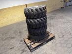 12-16.5 wheels 3