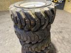 12-16.5 wheels 10
