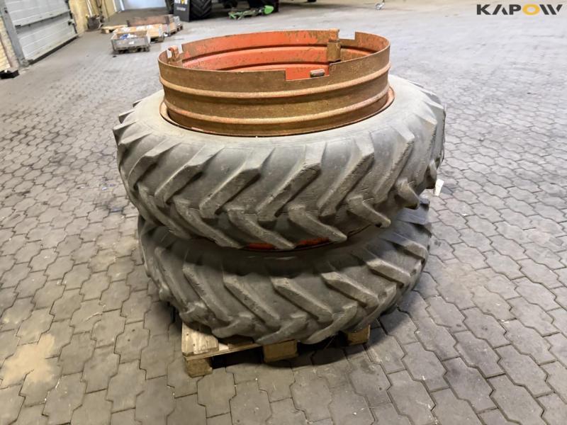 13.6-38 twin wheels 5