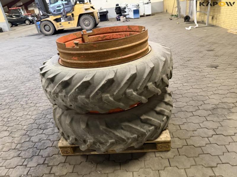 13.6-38 twin wheels 7