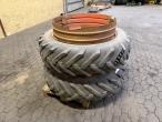 13.6-38 twin wheels 4