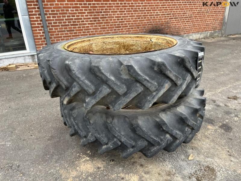 13.6-38 twin wheels 3
