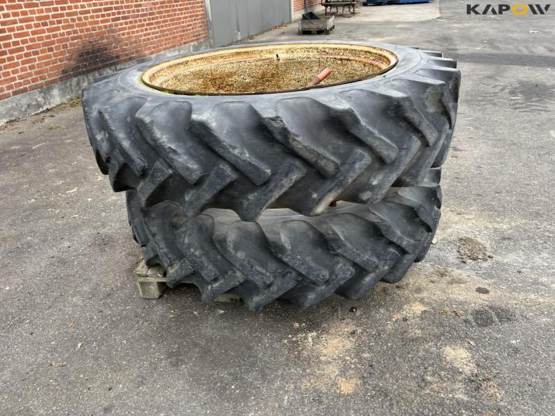 13.6-38 twin wheels 4