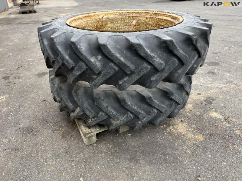 13.6-38 twin wheels 5