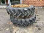 13.6-38 twin wheels 2
