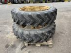13.6-38 twin wheels 8