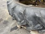 13.6-38 twin wheels 12