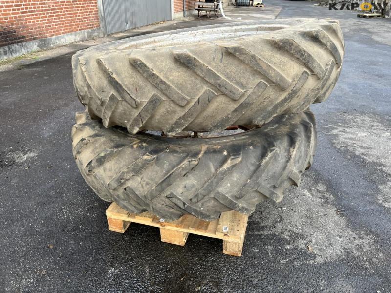 14.9-38 twin wheels 4