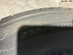 265/65-R17 tires - new 7
