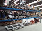 3 compartment pallet rack 3