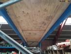 3 compartment pallet rack 7