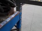 3 compartment pallet rack 10