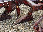 4 furrow plow 19