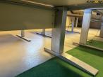 4 pcs. Raise/lower tables 11