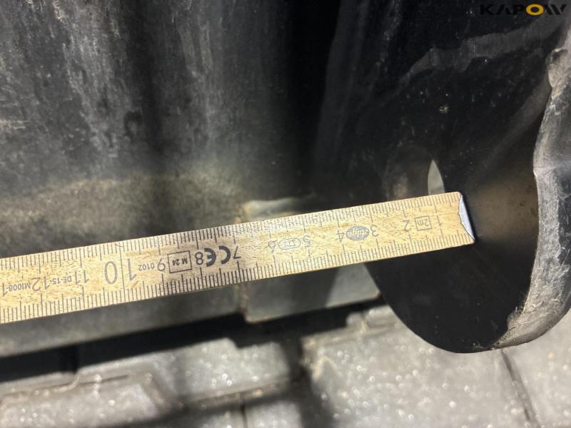 4in1 shovel 15