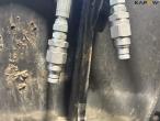 4in1 shovel 12