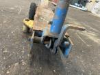 6 ton jack 12