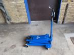 AC 10T jack 7