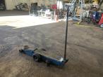AC 6ton jack 7