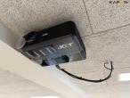 Acer projectors and chargers 1