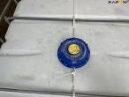 Adblue 1000 liters 9
