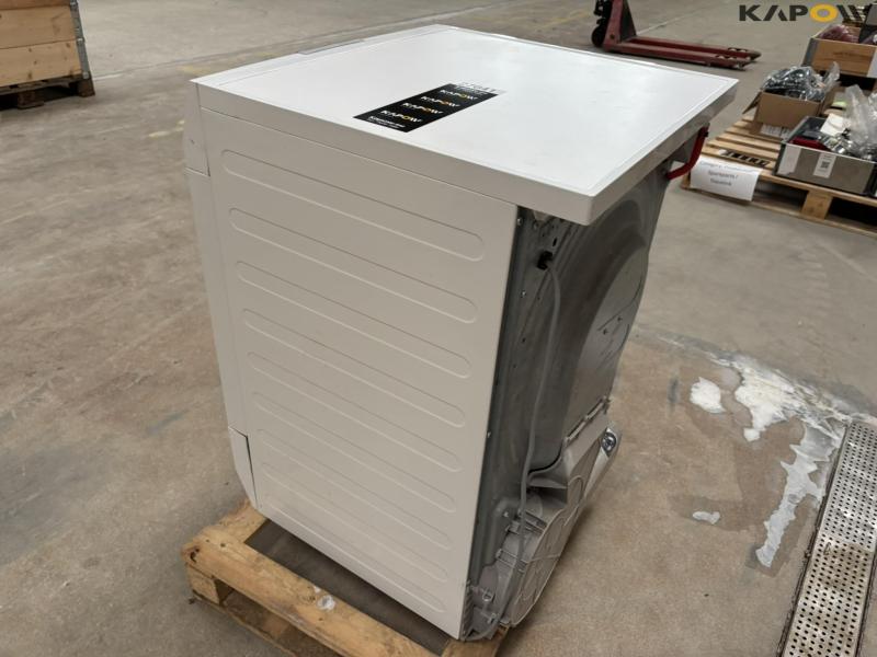 AEG LAVATHERM tumble dryer 6