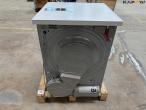 AEG LAVATHERM tumble dryer 5