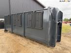 Waste container 3