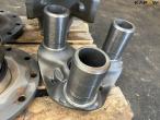 Agco hindquarters 10