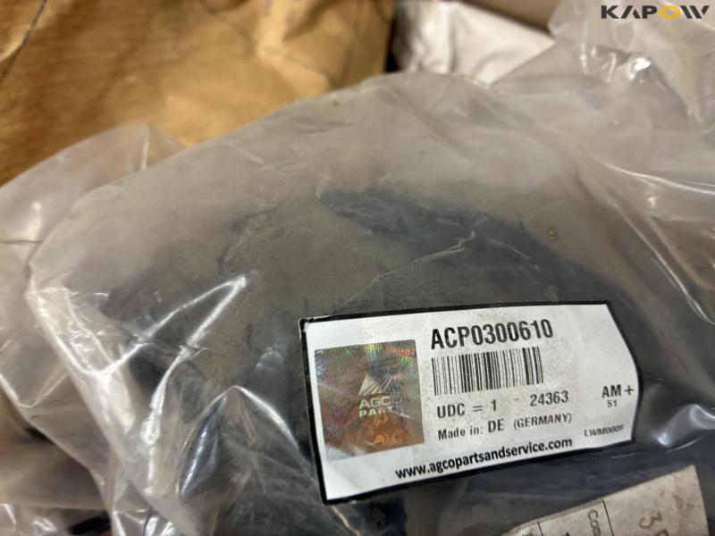 Agco parts 8
