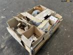 Agco parts 5