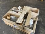 Agco parts 7