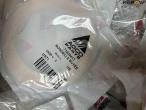 Agco parts 10