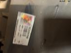Agco parts 11
