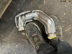 Agco parts 21
